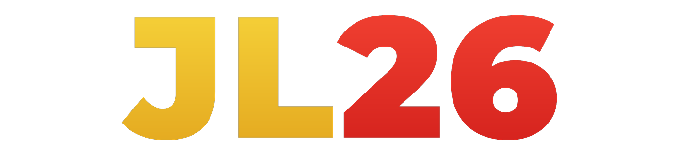 jl26